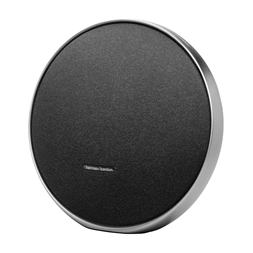 Harman Kardon Onyx Studio 9 fekete Bluetooth hangszóró