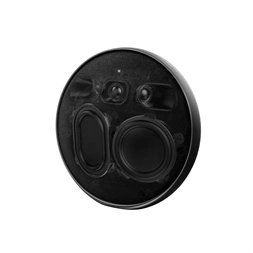 Harman Kardon Onyx Studio 9 fekete Bluetooth hangszóró