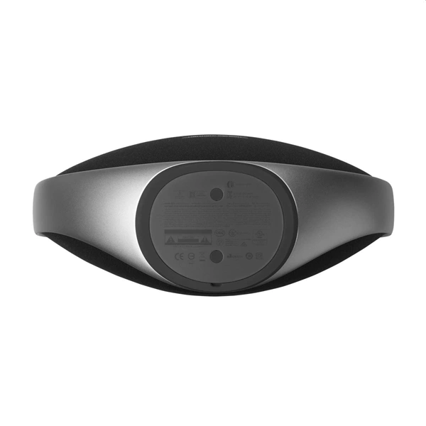 Harman Kardon Onyx Studio 9 fekete Bluetooth hangszóró