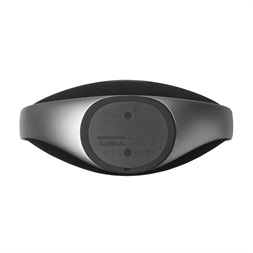 Harman Kardon Onyx Studio 9 fekete Bluetooth hangszóró