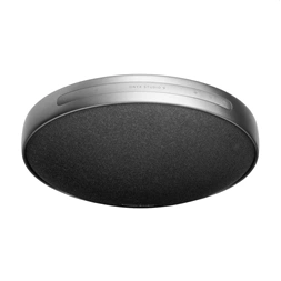 Harman Kardon Onyx Studio 9 fekete Bluetooth hangszóró