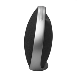 Harman Kardon Onyx Studio 9 fekete Bluetooth hangszóró