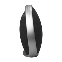 Harman Kardon Onyx Studio 9 fekete Bluetooth hangszóró