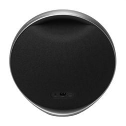 Harman Kardon Onyx Studio 9 fekete Bluetooth hangszóró