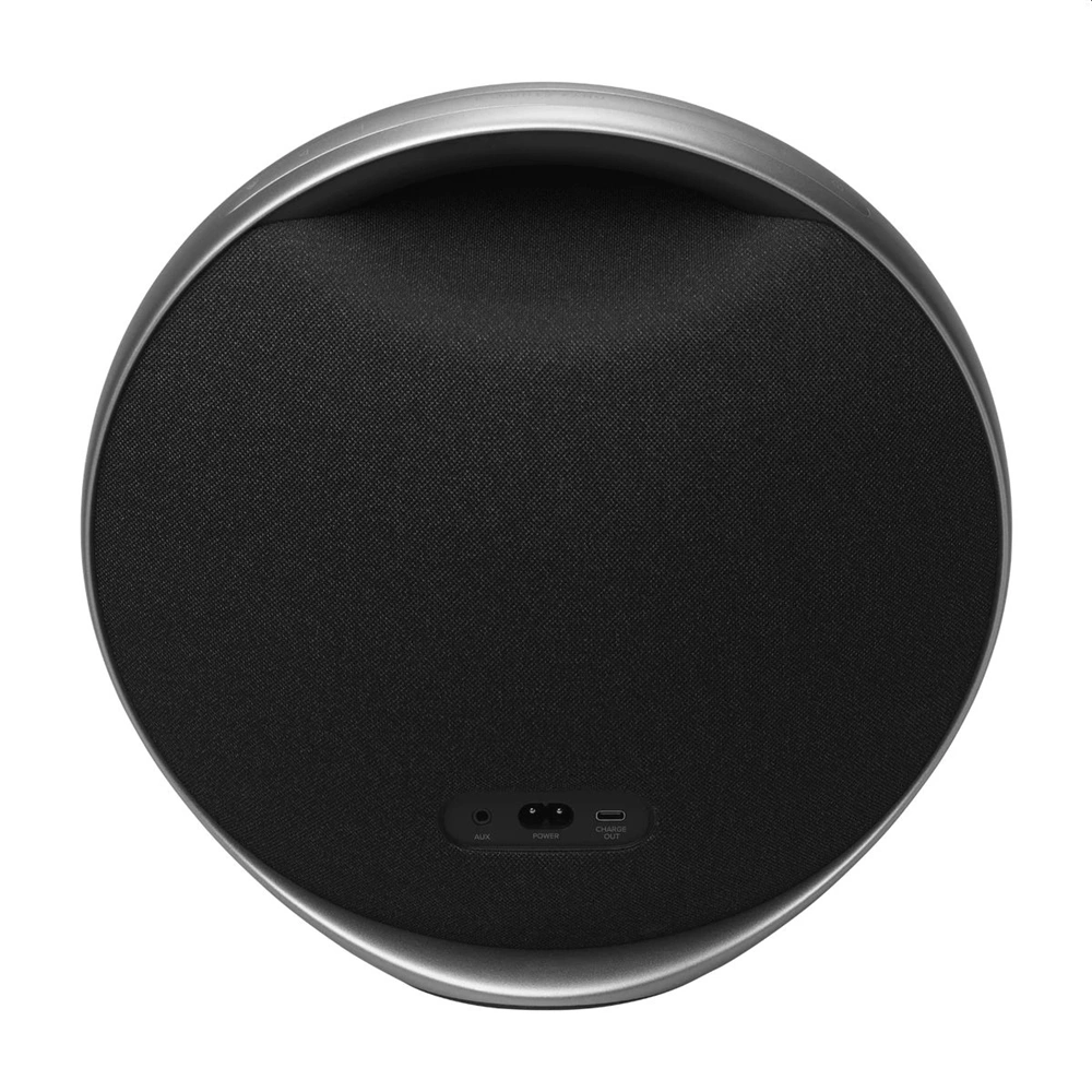 Harman Kardon Onyx Studio 9 fekete Bluetooth hangszóró