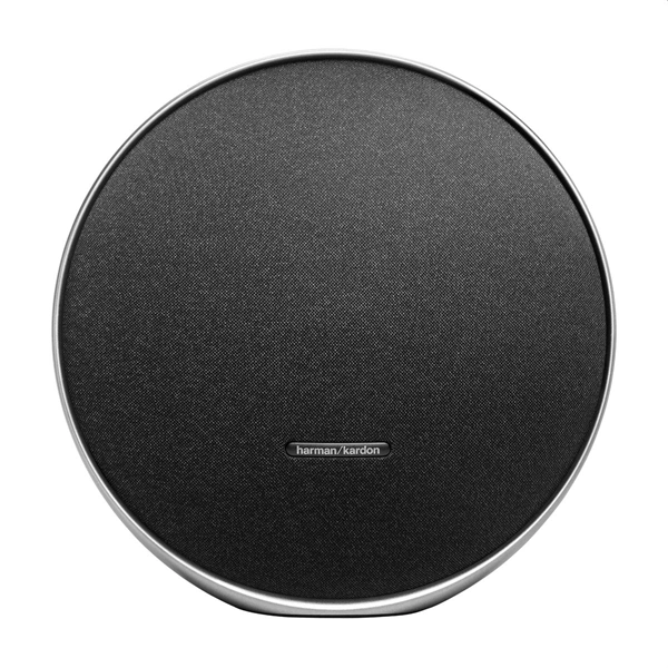Harman Kardon Onyx Studio 9 fekete Bluetooth hangszóró