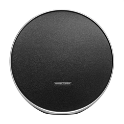 Harman Kardon Onyx Studio 9 fekete Bluetooth hangszóró