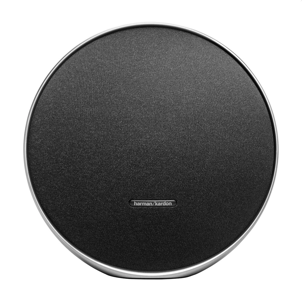 Harman Kardon Onyx Studio 9 fekete Bluetooth hangszóró