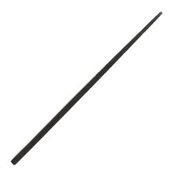 Harry Potter - Sirius Black varázspálca