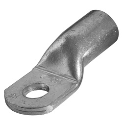 Haupa 290008 120mm2 12M/csavar ónozott gyűrűs-alakú réz csőkábelsaru