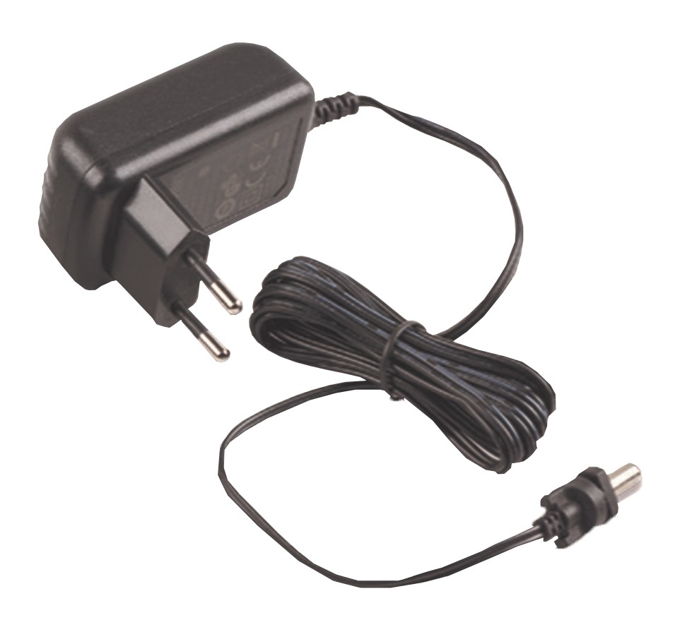 Hausberg HB-2029AB 150W 2in1 álló porszívó, akkumulátoros, összecsukható
