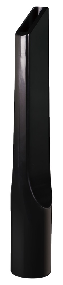 Hausberg HB-2029AB 150W 2in1 álló porszívó, akkumulátoros, összecsukható