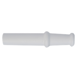 Hausberg HB-3415RS 1200W vörös, réz motor elektromos húsdaráló