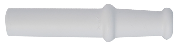 Hausberg HB-3415RS 1200W vörös, réz motor elektromos húsdaráló
