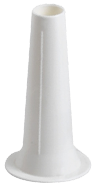 Hausberg HB-3415RS 1200W vörös, réz motor elektromos húsdaráló