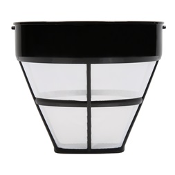 Hausberg HB-3755 1200W WiFi app vezérléssel, időzítővel, 1,8L üveg kancsóval elektromos kávéfőző