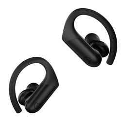 Haylou T17 True Wireless Bluetooth sport fülhallgató (Újszerű)