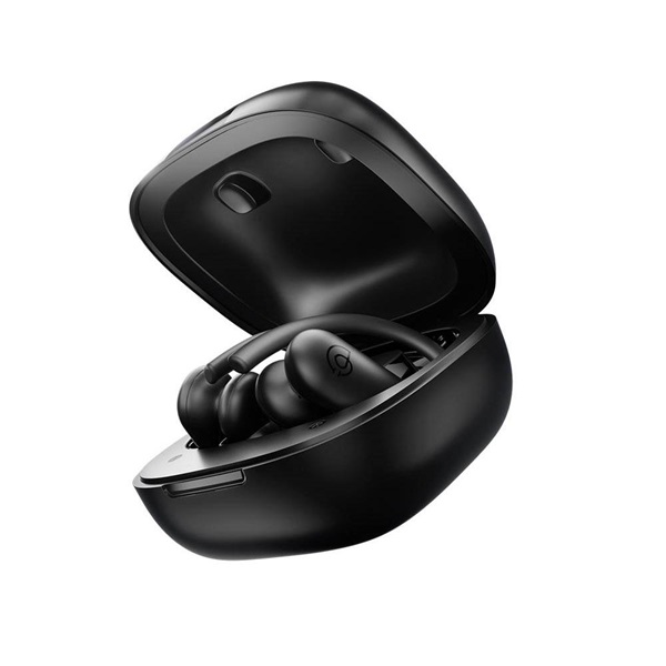 Haylou T17 True Wireless Bluetooth sport fülhallgató (Újszerű)