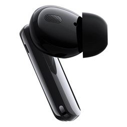 Haylou W1 ANC True Wireless Bluetooth kék fülhallgató