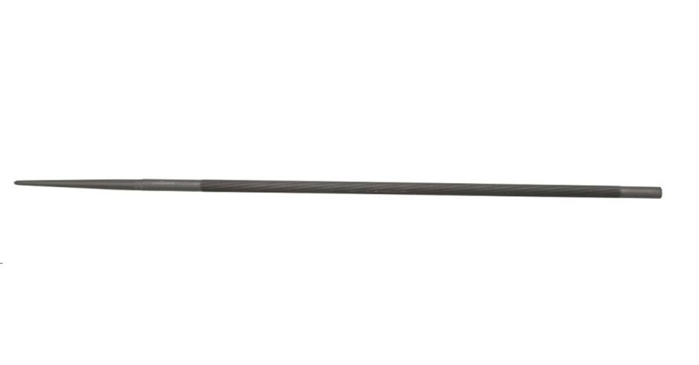 Hecht 000048 4,8 mm 3 db-os láncreszelő