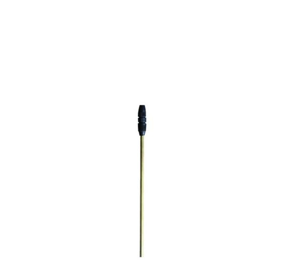 Hecht 000408 H405/H408/H4500 38 cm permetező hosszabbító szár