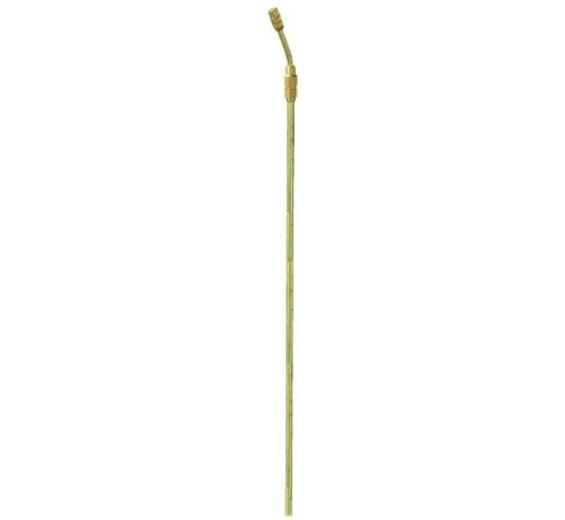 Hecht 004500 H405/H408/H4500 permetezőhöz 150 cm teleszkópos szár