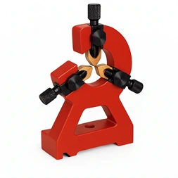 Hecht 008410F 8410-hoz rögzített előlap