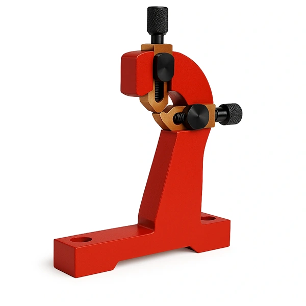 Hecht 008410G 8410-hoz csúszó előlap