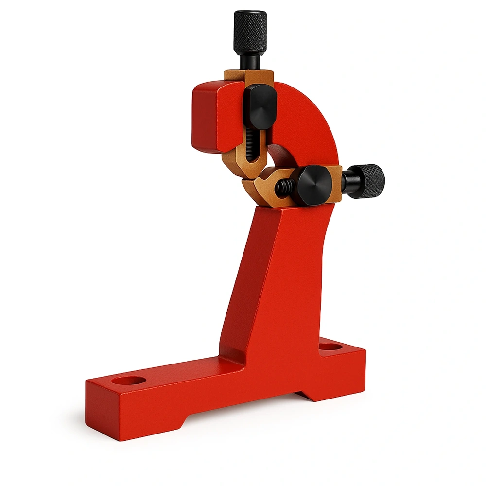 Hecht 008410G 8410-hoz csúszó előlap