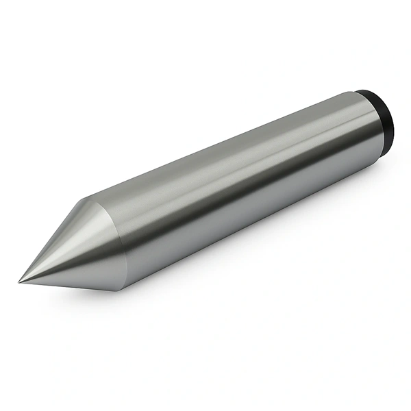 Hecht 008410H 8410-hoz MT3 rögzített csúcs