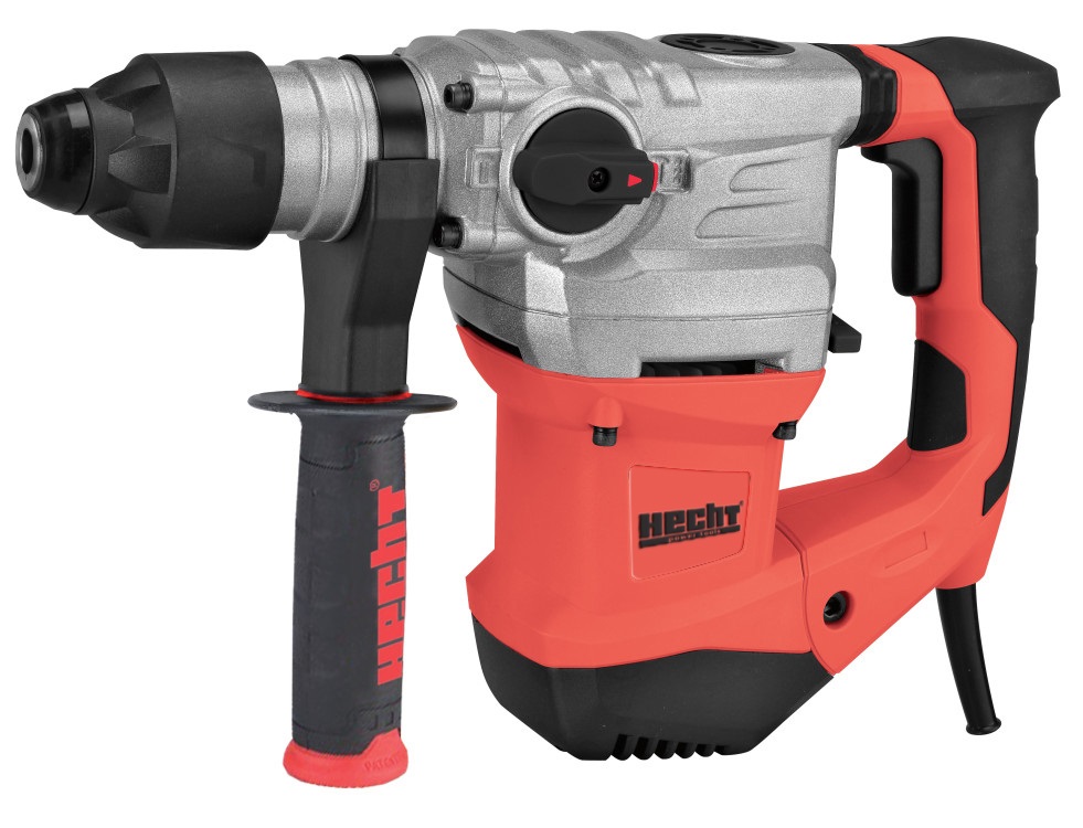 Hecht 1036 1500W fúrókalapács