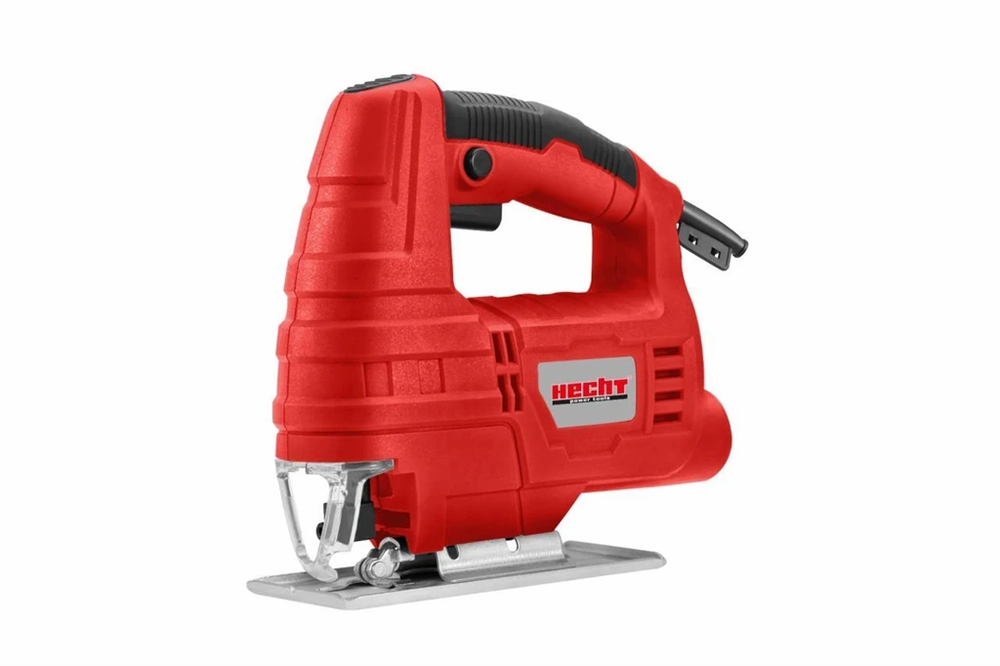 Hecht 1545 500 W elektromos szúrófűrész