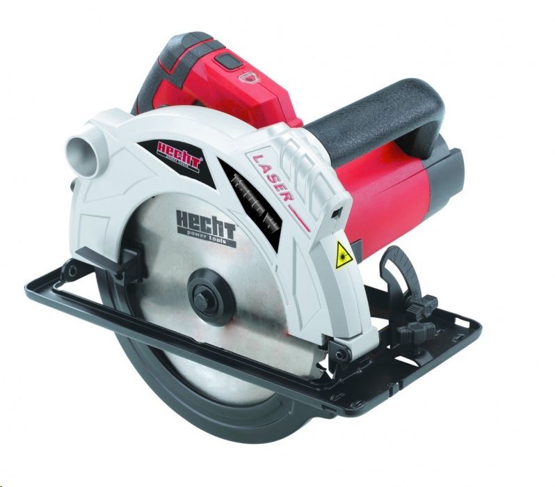 Hecht 1620 1800 W elektromos körfűrész