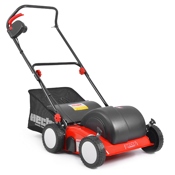 Hecht 1739 1700 W elektromos gyepszellőztető