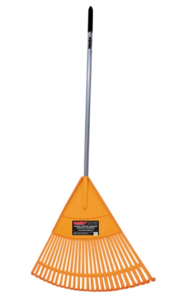 Hecht 176GT lombseprű