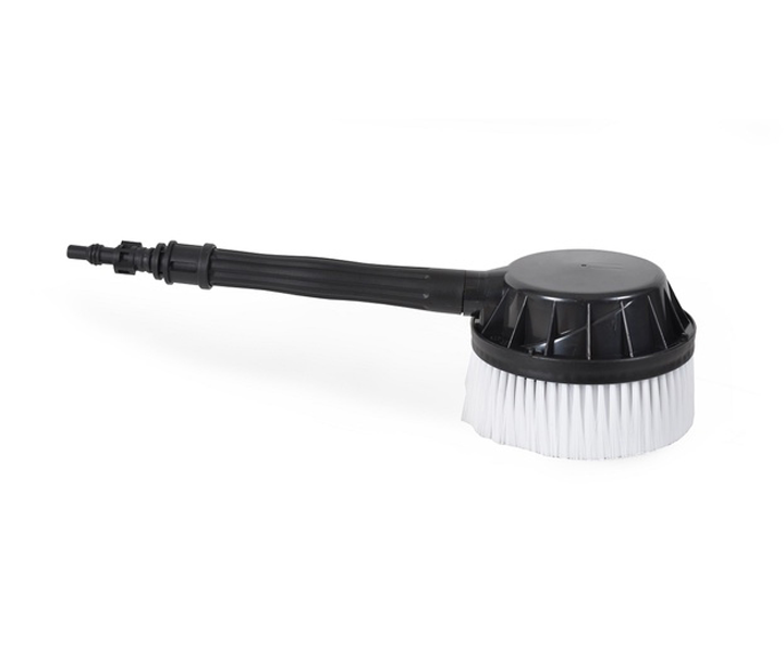Hecht 326 2600 W magasnyomású mosó