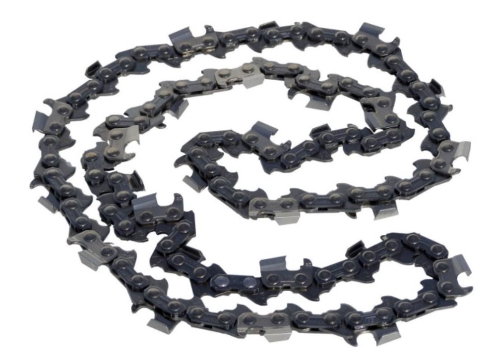 Hecht 33E52E 3/8"-1,3mm 52 szemes fűrészlánc
