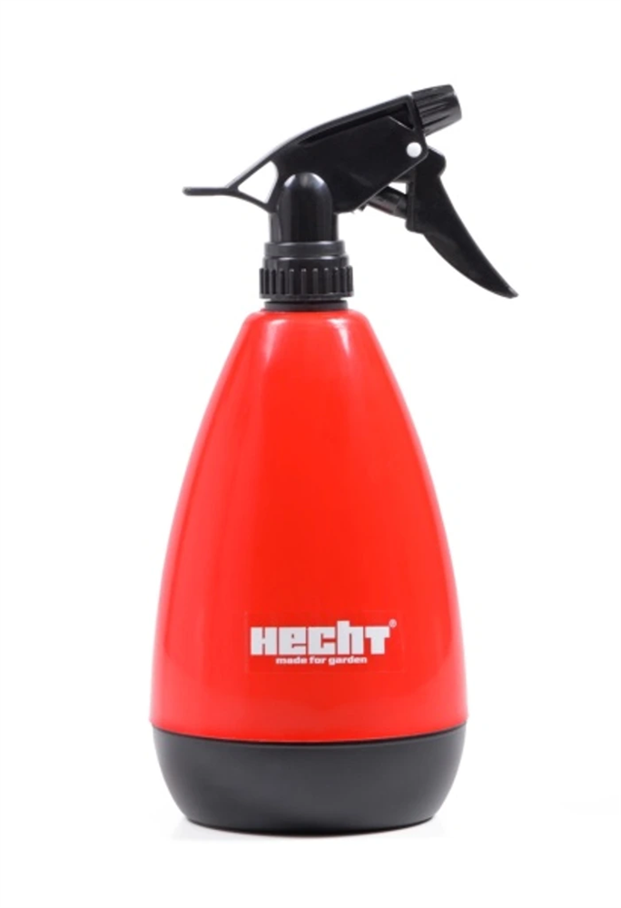 Hecht 401 0,9 l kézi permetező
