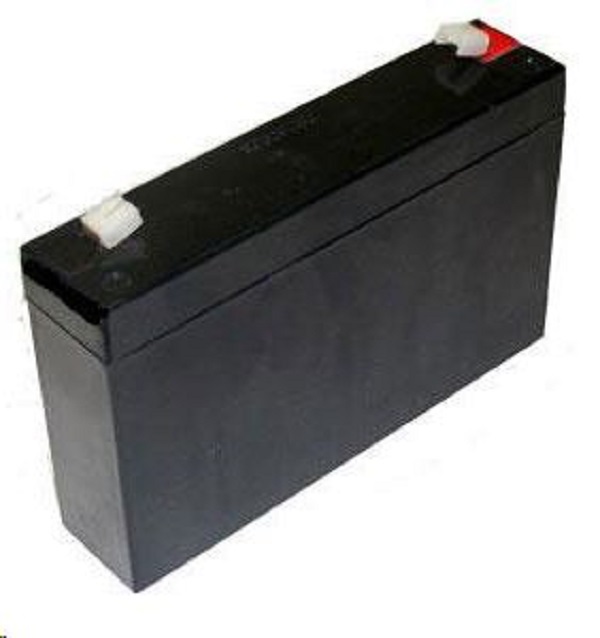 Hecht 561810030 akkumulátor