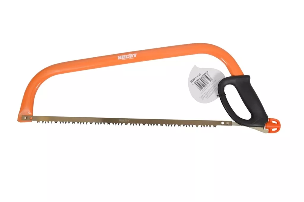 Hecht 600621 keretes fafűrész