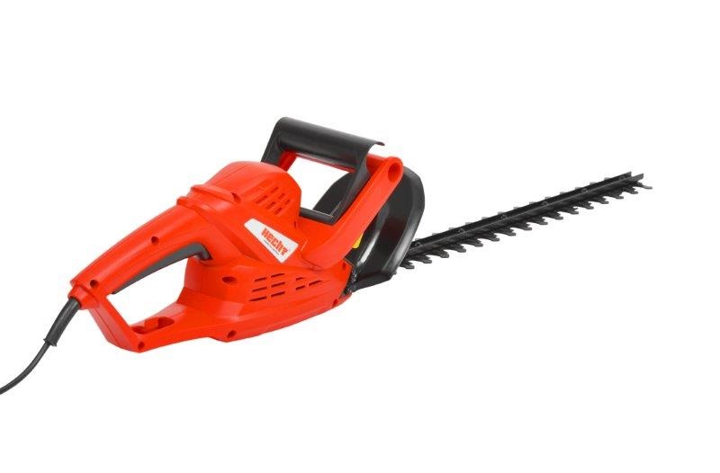 Hecht 608 520W elektromos sövényvágó