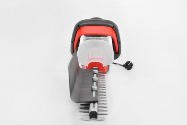 Hecht 611 750 W elektromos sövényvágó