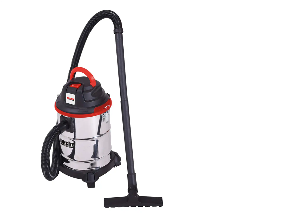 Hecht 8215 1250 W porszívó