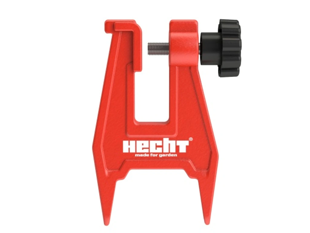 Hecht 900404 láncélező befogó
