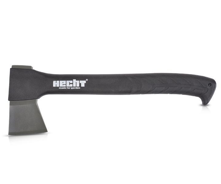 Hecht 900570 univerzális balta