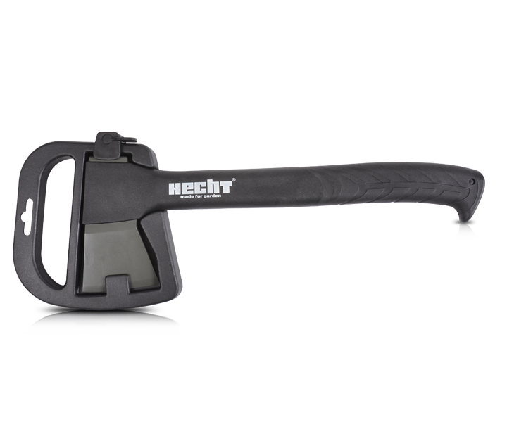 Hecht 900570 univerzális balta