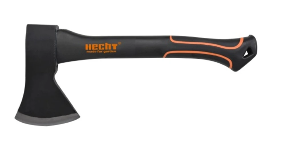 Hecht 900600 univerzális balta