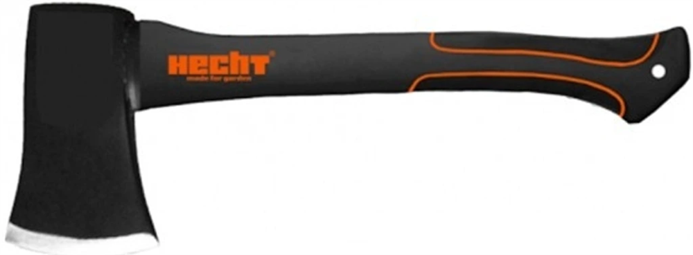 Hecht 900680 univerzális balta