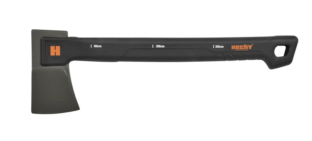 Hecht 900700 univerzális balta