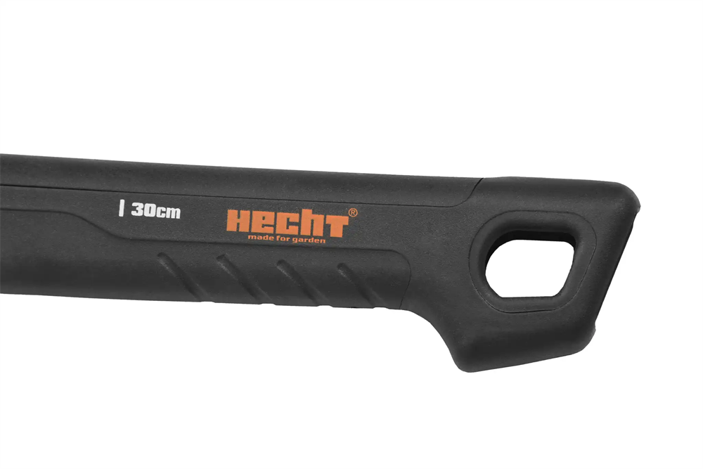 Hecht 900700 univerzális balta